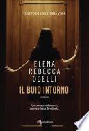 Il buio intorno