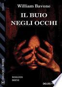 Il buio negli occhi