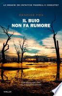 Il buio non fa rumore
