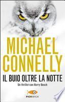 Il buio oltre la notte