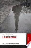 Il buio su Parigi