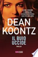 Il buio uccide