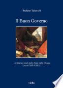 Il Buon Governo