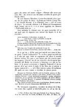 Il Buonarroti