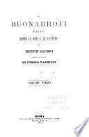 Il Buonarroti