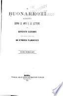 Il Buonarroti