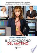 Il buongiorno del mattino