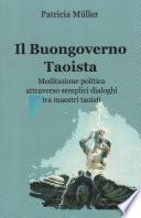 Il Buongoverno Taoista