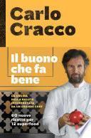 Il buono che fa bene