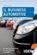 Il business automotive