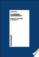 Il business crocieristico. Imprese, strategie e territorio