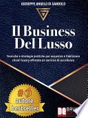 Il Business Del Lusso