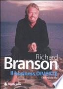 Il business diverte. L'autobiografia
