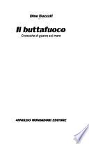 Il buttafuoco