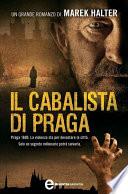 Il cabalista di Praga