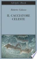 Il Cacciatore Celeste