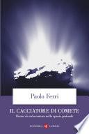 Il cacciatore di comete