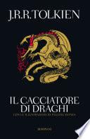 Il cacciatore di draghi