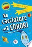 Il cacciatore di errori