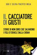 Il cacciatore di Giusti