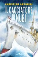 Il cacciatore di nubi