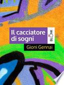 Il cacciatore di sogni