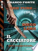 Il cacciatore
