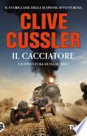 Il cacciatore