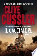 Il cacciatore