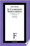 Il cacodemone neoilluminista