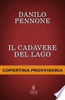 Il cadavere del lago