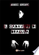 Il cadavere di Dracula