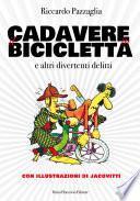 Il cadavere in bicicletta