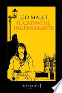 Il cadavere ingombrante