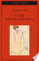 Il Caffè dell'Undicesima Musa