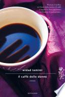 Il caffè delle donne
