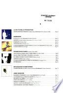 Il caffè illustrato