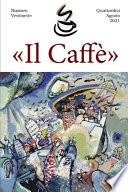 Il Caffè numero ventisette