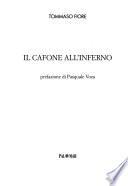 Il cafone all'inferno