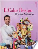 Il cake design