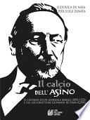 Il calcio dell'Asino