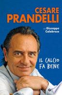 Il calcio fa bene
