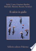 Il calcio in giallo