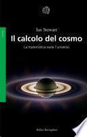 Il calcolo del cosmo
