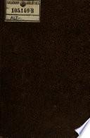 Il Caleidoscopio miscellanea istruttiva e piacerole (compilato da Tito Delaberrenga)