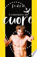Il calendario del cuore