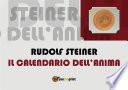 Il Calendario dell'anima di Rudolf Steiner, la lemniscata e le dodici risonanze