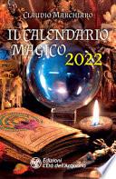 Il calendario magico 2022