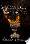 Il calice della vendetta