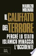 Il Califfato del terrore
